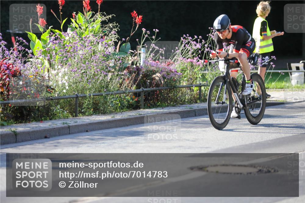 08.09.2024 - Stadtparktriathlon Zöllner http://msf.ph/oto/7014783 08.09.2024 09:22:03 Radfahren 46, 99, 107, 154, 164 meine-sportfotos.de