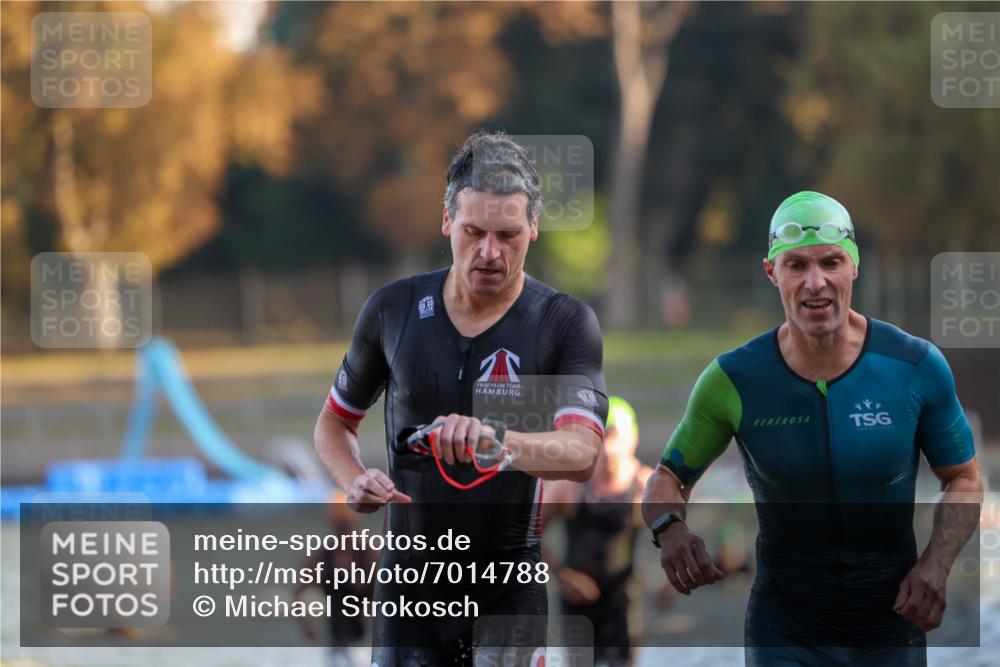 08.09.2024 - Stadtparktriathlon Michael Strokosch http://msf.ph/oto/7014788 08.09.2024 08:46:28 Schwimmen 1, 22, 34, 47, 62, 71 meine-sportfotos.de