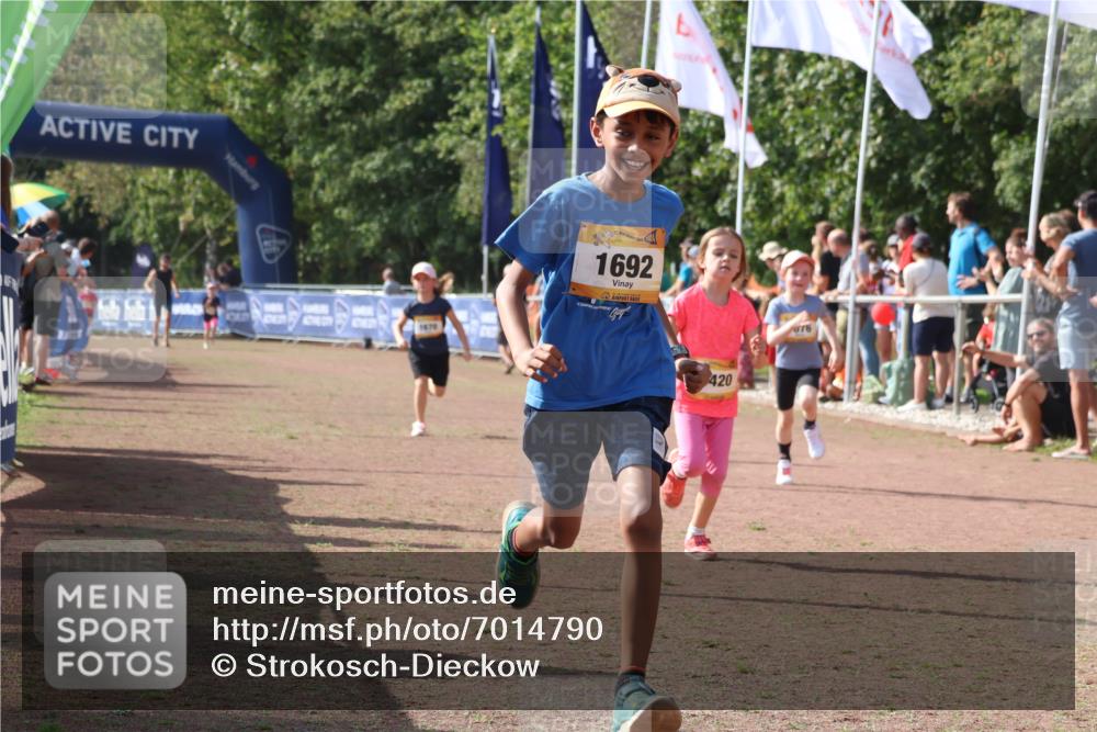 08.09.2024 - Airport Race Strokosch-Dieckow http://msf.ph/oto/7014790 08.09.2024 11:31:18 Ziel 1670, 1676, 1692, 1853, 3403, 3420 meine-sportfotos.de