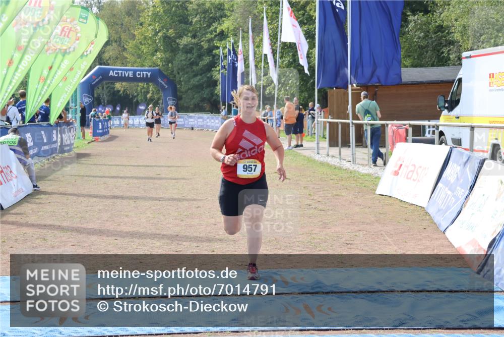 08.09.2024 - Airport Race Strokosch-Dieckow http://msf.ph/oto/7014791 08.09.2024 13:01:30 Ziel 957, 1268 meine-sportfotos.de