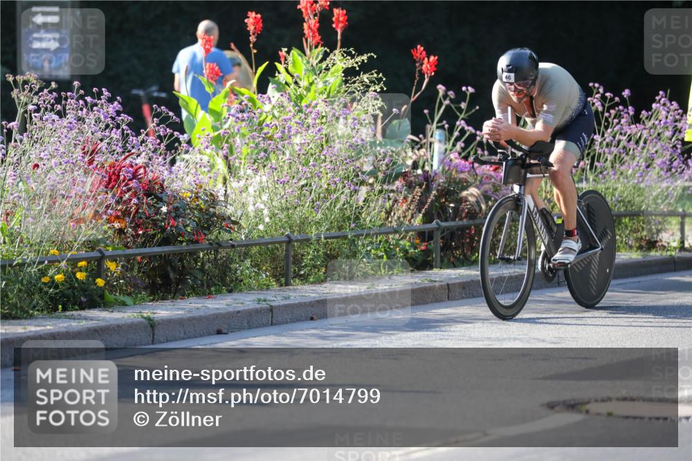 08.09.2024 - Stadtparktriathlon Zöllner http://msf.ph/oto/7014799 08.09.2024 09:22:05 Radfahren 46, 99, 107, 154 meine-sportfotos.de