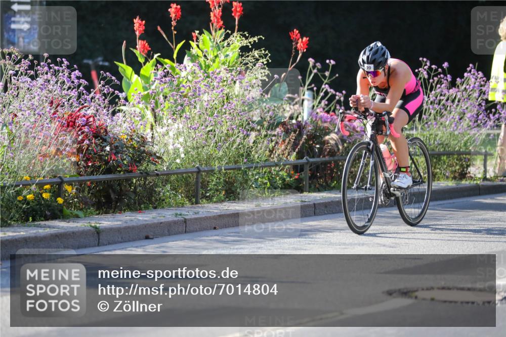 08.09.2024 - Stadtparktriathlon Zöllner http://msf.ph/oto/7014804 08.09.2024 09:22:11 Radfahren 99, 154 meine-sportfotos.de