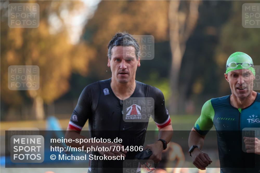 08.09.2024 - Stadtparktriathlon Michael Strokosch http://msf.ph/oto/7014806 08.09.2024 08:46:28 Schwimmen 1, 22, 34, 47, 62, 71 meine-sportfotos.de