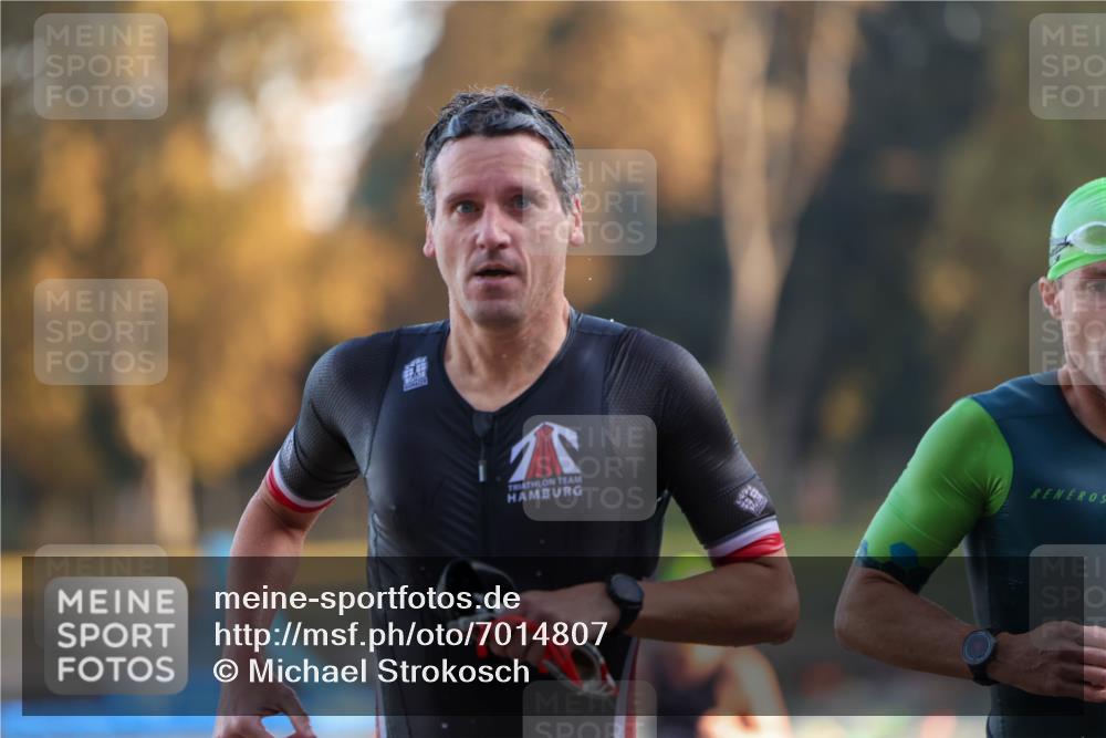08.09.2024 - Stadtparktriathlon Michael Strokosch http://msf.ph/oto/7014807 08.09.2024 08:46:29 Schwimmen 1, 22, 34, 47, 62, 71 meine-sportfotos.de