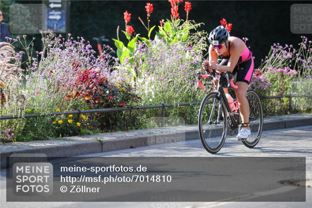 08.09.2024 - Stadtparktriathlon Zöllner http://msf.ph/oto/7014810 08.09.2024 09:22:11 Radfahren 99, 154 meine-sportfotos.de