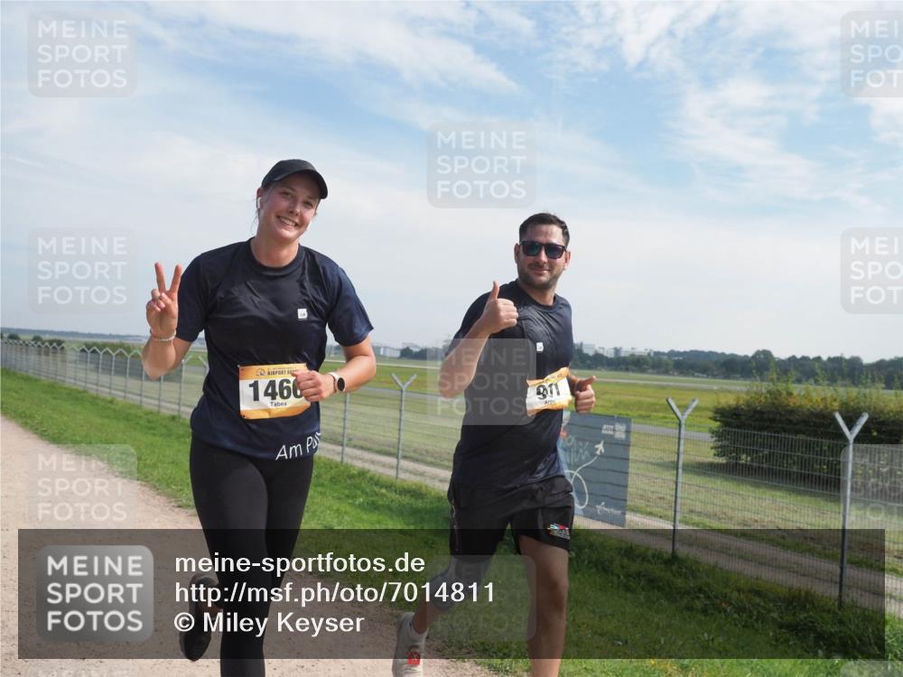 08.09.2024 - Airport Race Miley Keyser http://msf.ph/oto/7014811 08.09.2024 12:36:23 Laufen OLYMPUS, DIGITAL, CAMERA meine-sportfotos.de