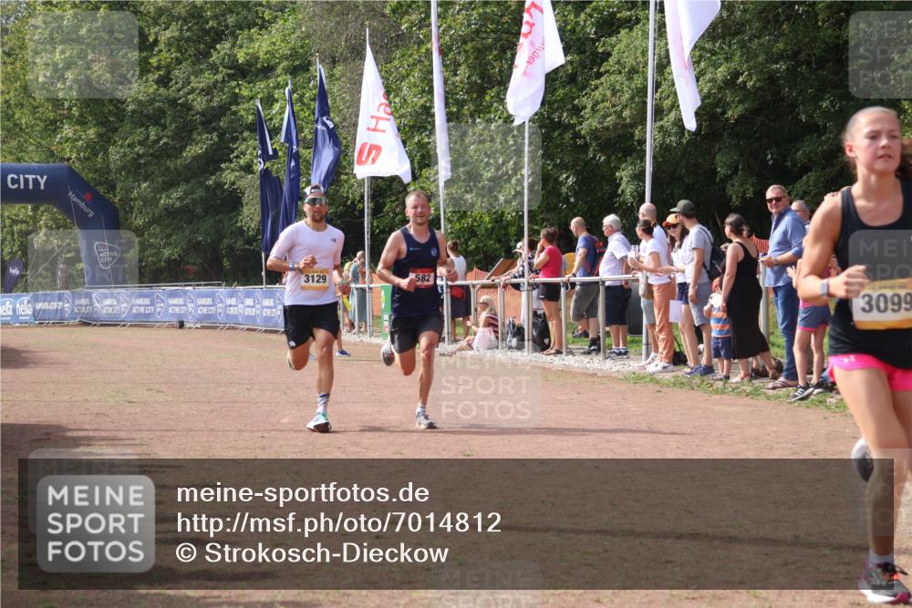 08.09.2024 - Airport Race Strokosch-Dieckow http://msf.ph/oto/7014812 08.09.2024 12:06:07 Ziel 582, 3058, 3099, 3129 meine-sportfotos.de