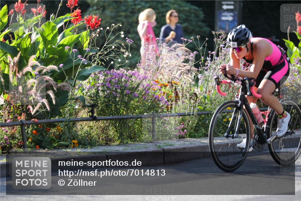 08.09.2024 - Stadtparktriathlon Zöllner http://msf.ph/oto/7014813 08.09.2024 09:22:11 Radfahren 99, 154 meine-sportfotos.de