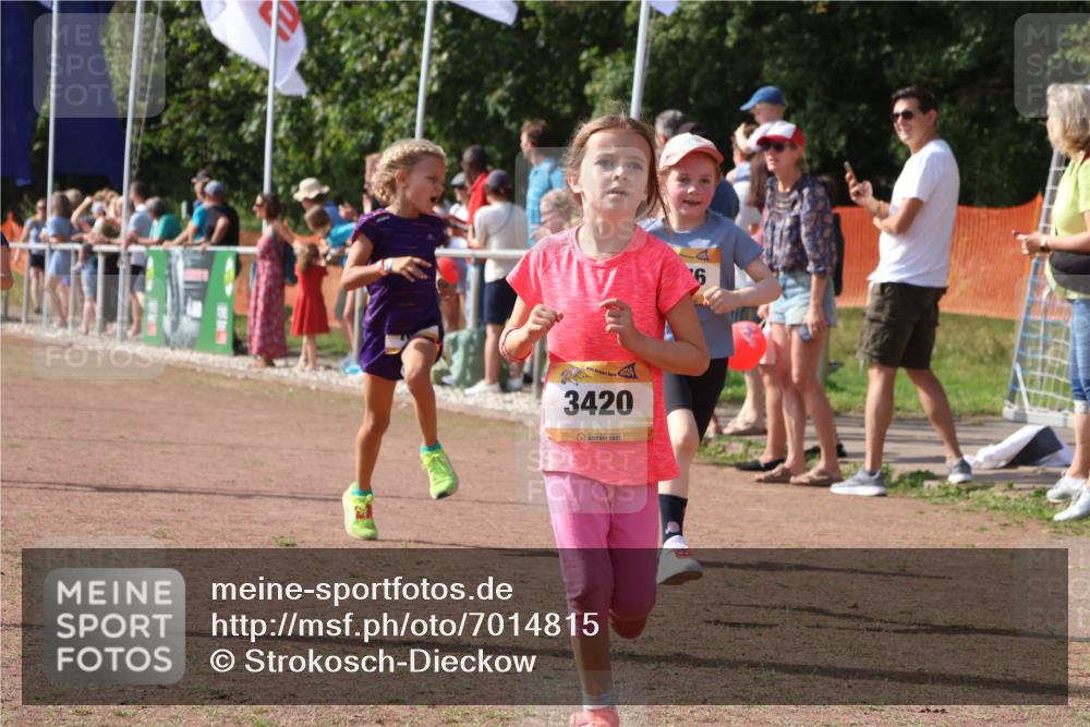 08.09.2024 - Airport Race Strokosch-Dieckow http://msf.ph/oto/7014815 08.09.2024 11:31:19 Ziel 1670, 1676, 1692, 1853, 3403, 3420 meine-sportfotos.de