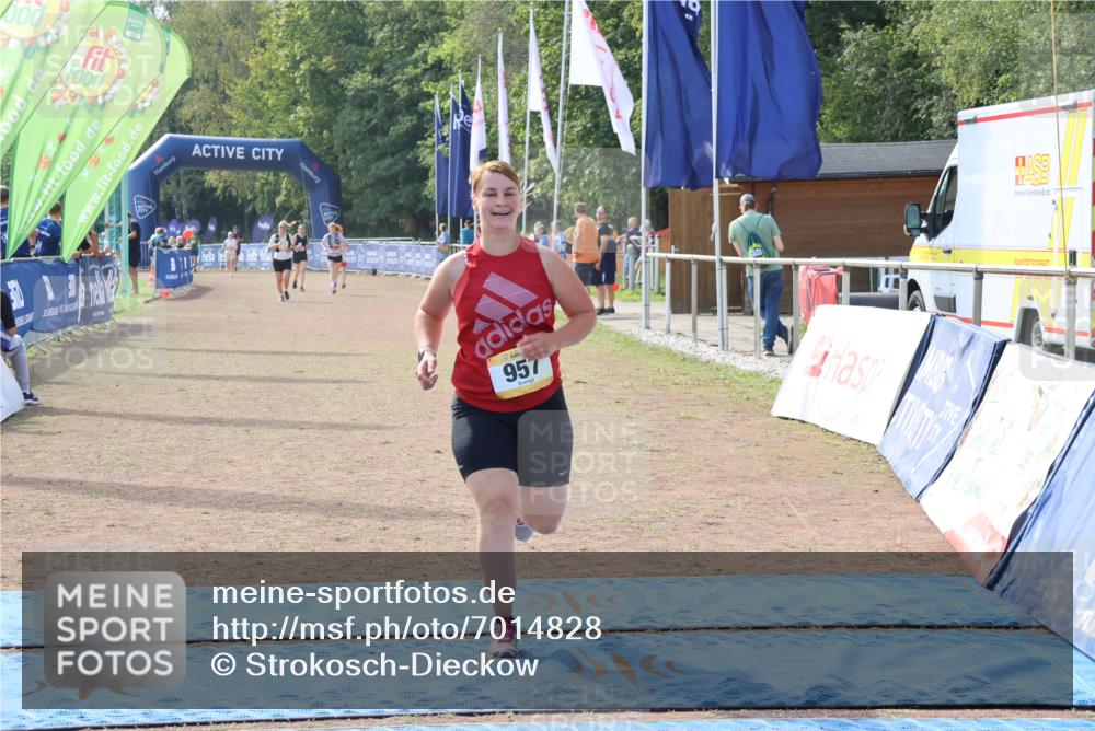 08.09.2024 - Airport Race Strokosch-Dieckow http://msf.ph/oto/7014828 08.09.2024 13:01:30 Ziel 957, 1268 meine-sportfotos.de