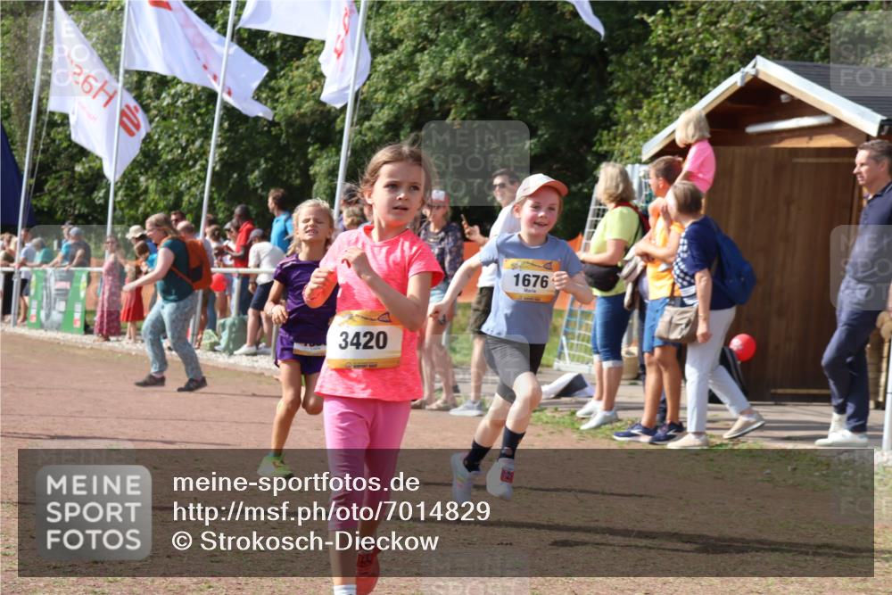 08.09.2024 - Airport Race Strokosch-Dieckow http://msf.ph/oto/7014829 08.09.2024 11:31:20 Ziel 1670, 1676, 1692, 1853, 3403, 3420 meine-sportfotos.de