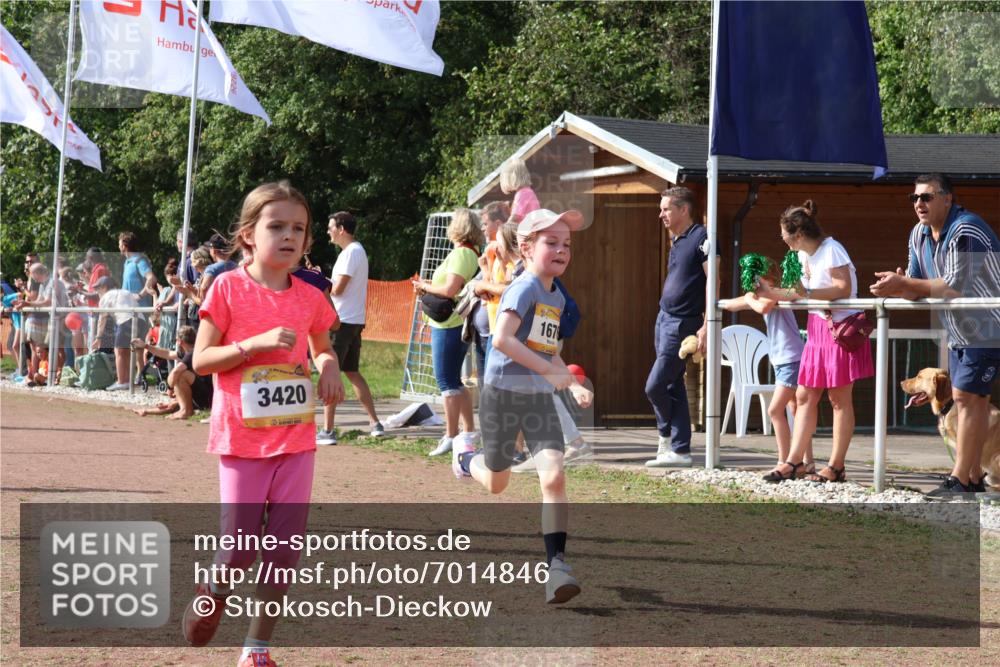 08.09.2024 - Airport Race Strokosch-Dieckow http://msf.ph/oto/7014846 08.09.2024 11:31:20 Ziel 1670, 1676, 1692, 1853, 3403, 3420 meine-sportfotos.de