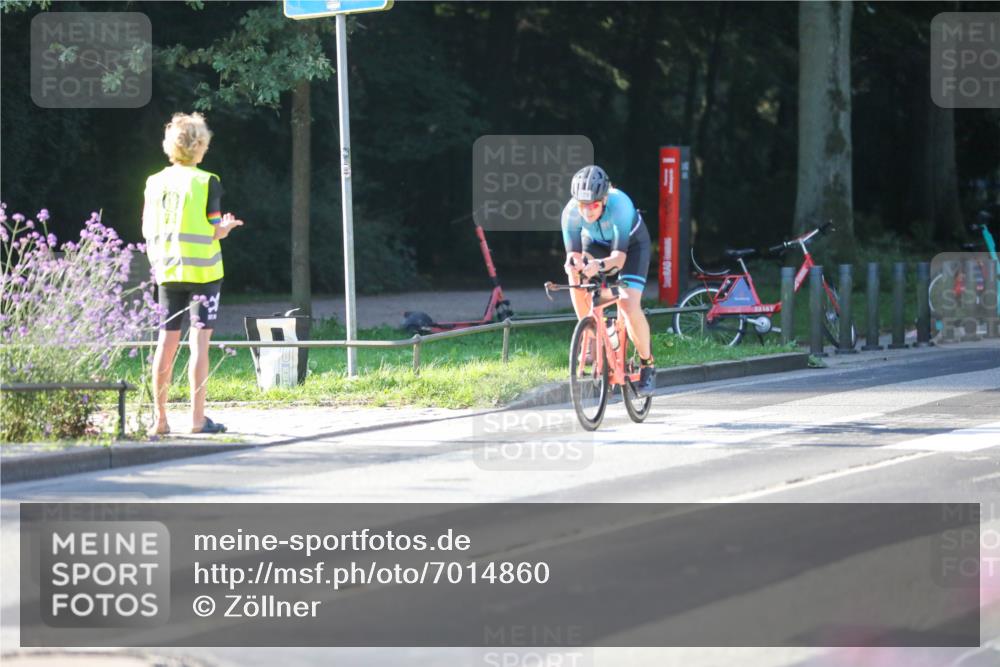 08.09.2024 - Stadtparktriathlon Zöllner http://msf.ph/oto/7014860 08.09.2024 09:22:43 Radfahren 95, 108, 117, 178, 179 meine-sportfotos.de