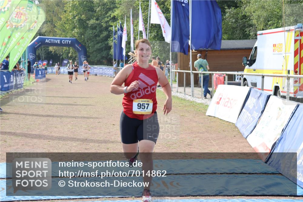 08.09.2024 - Airport Race Strokosch-Dieckow http://msf.ph/oto/7014862 08.09.2024 13:01:30 Ziel 957, 1268 meine-sportfotos.de