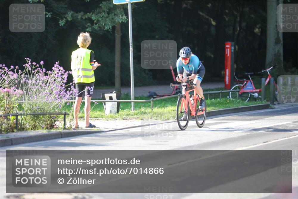 08.09.2024 - Stadtparktriathlon Zöllner http://msf.ph/oto/7014866 08.09.2024 09:22:43 Radfahren 95, 108, 117, 178, 179 meine-sportfotos.de