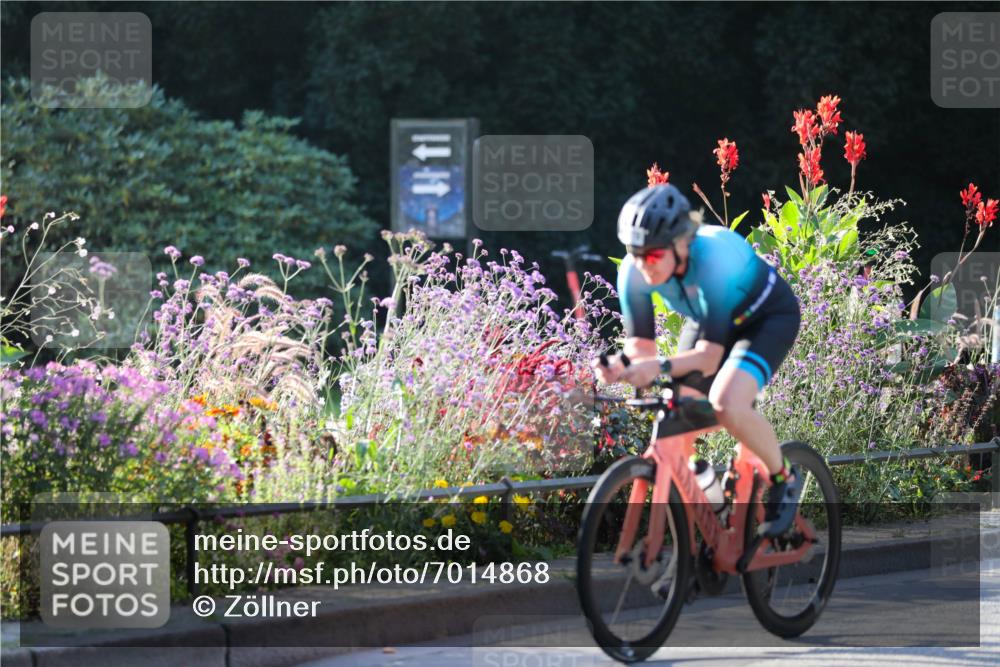 08.09.2024 - Stadtparktriathlon Zöllner http://msf.ph/oto/7014868 08.09.2024 09:22:45 Radfahren 95, 108, 117, 123, 178, 179 meine-sportfotos.de