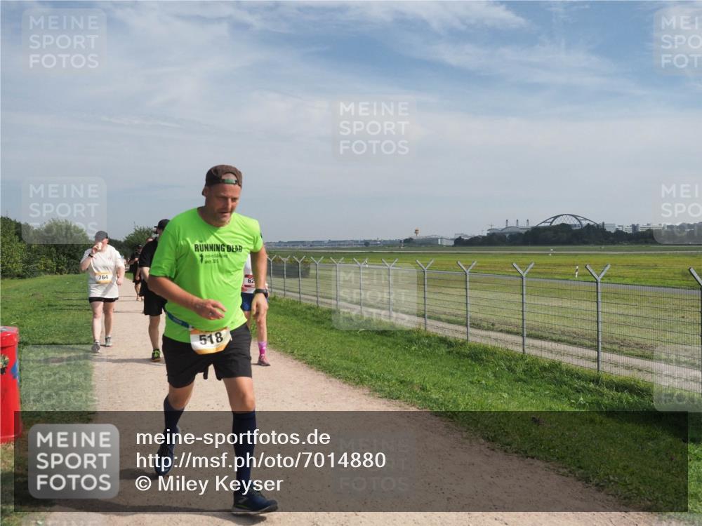 08.09.2024 - Airport Race Miley Keyser http://msf.ph/oto/7014880 08.09.2024 12:36:42 Laufen OLYMPUS, DIGITAL, CAMERA meine-sportfotos.de
