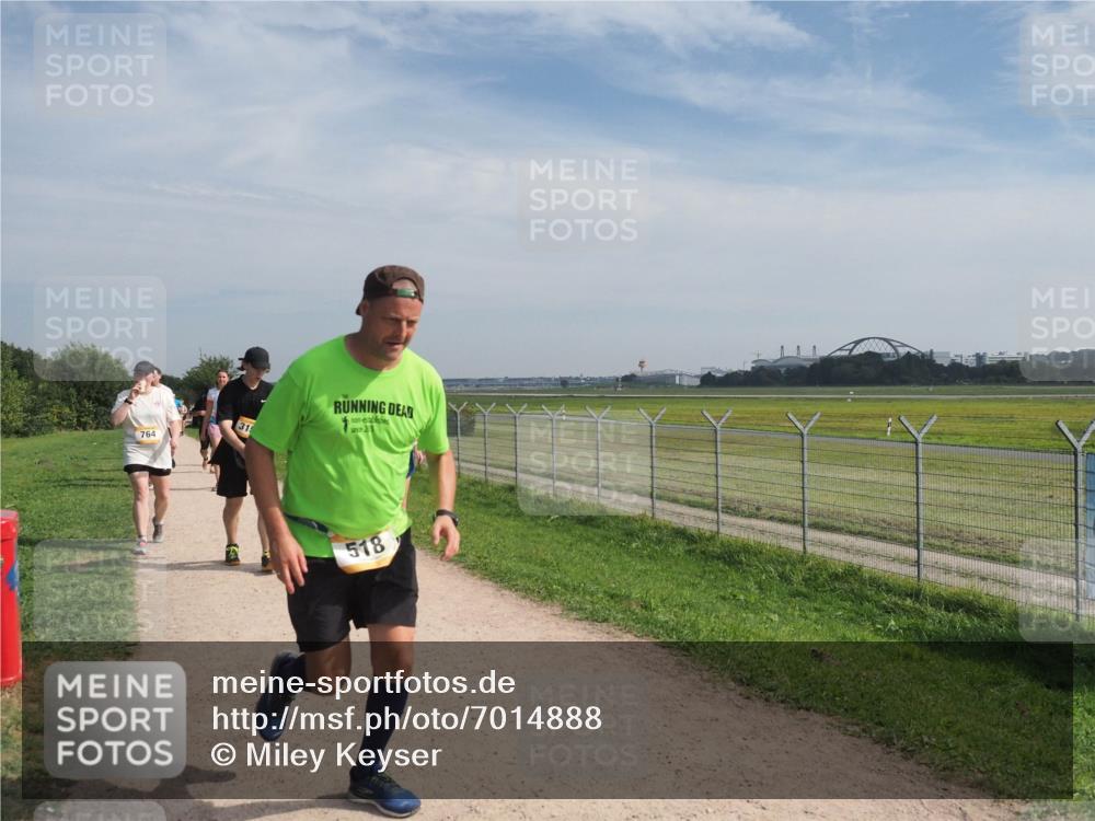 08.09.2024 - Airport Race Miley Keyser http://msf.ph/oto/7014888 08.09.2024 12:36:42 Laufen OLYMPUS, DIGITAL, CAMERA meine-sportfotos.de