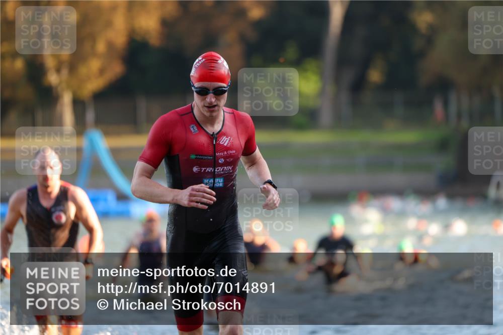 08.09.2024 - Stadtparktriathlon Michael Strokosch http://msf.ph/oto/7014891 08.09.2024 08:46:34 Schwimmen 19, 22, 26, 34, 47, 50, 68, 71, 86 meine-sportfotos.de