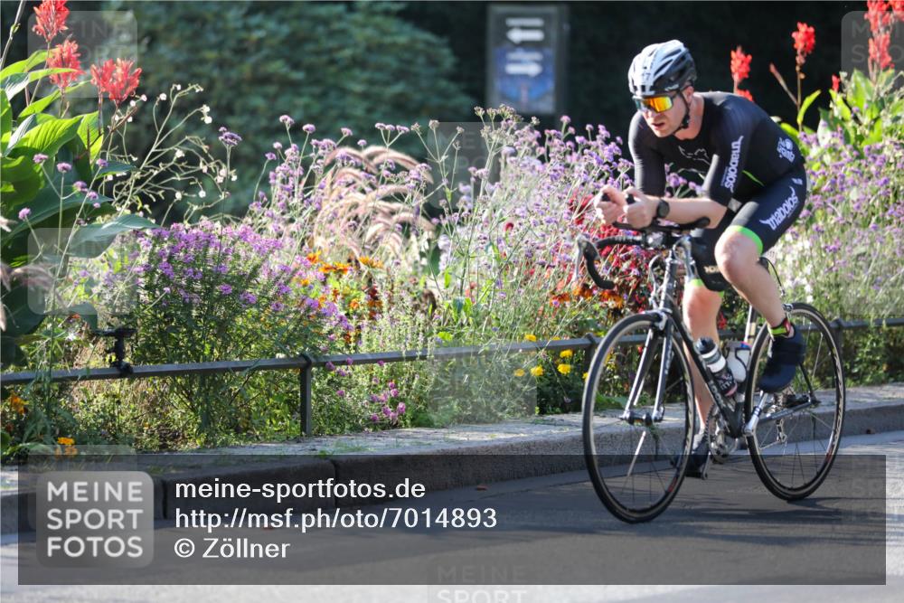 08.09.2024 - Stadtparktriathlon Zöllner http://msf.ph/oto/7014893 08.09.2024 09:22:52 Radfahren 94, 95, 108, 117, 121, 123, 179 meine-sportfotos.de
