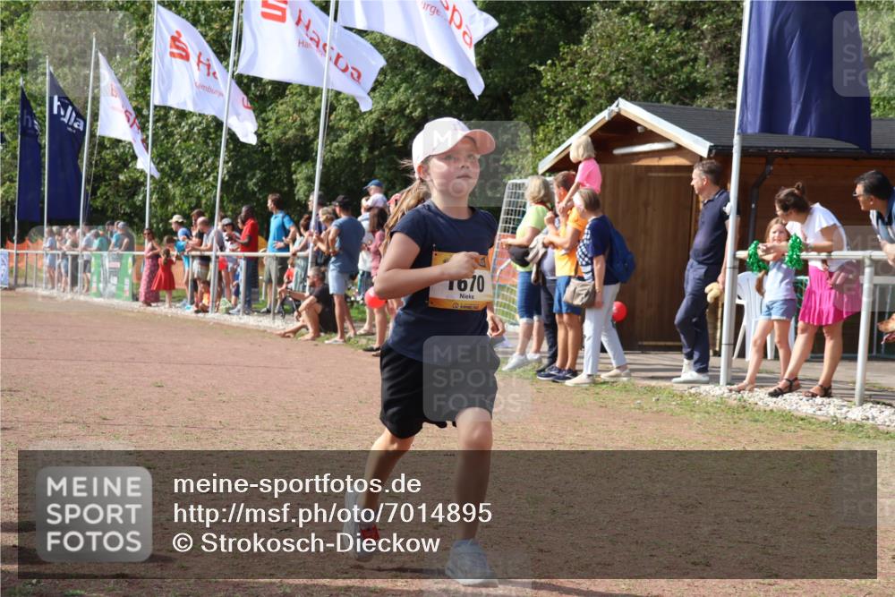 08.09.2024 - Airport Race Strokosch-Dieckow http://msf.ph/oto/7014895 08.09.2024 11:31:23 Ziel 1670, 1676, 1853, 3420 meine-sportfotos.de