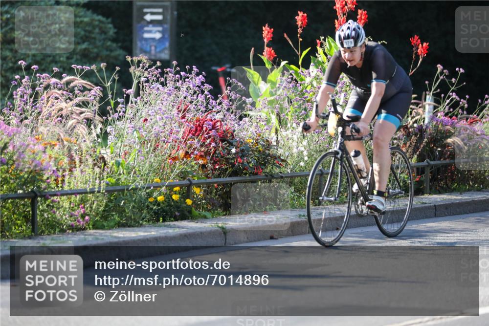 08.09.2024 - Stadtparktriathlon Zöllner http://msf.ph/oto/7014896 08.09.2024 09:22:53 Radfahren 94, 108, 117, 121, 123, 179 meine-sportfotos.de
