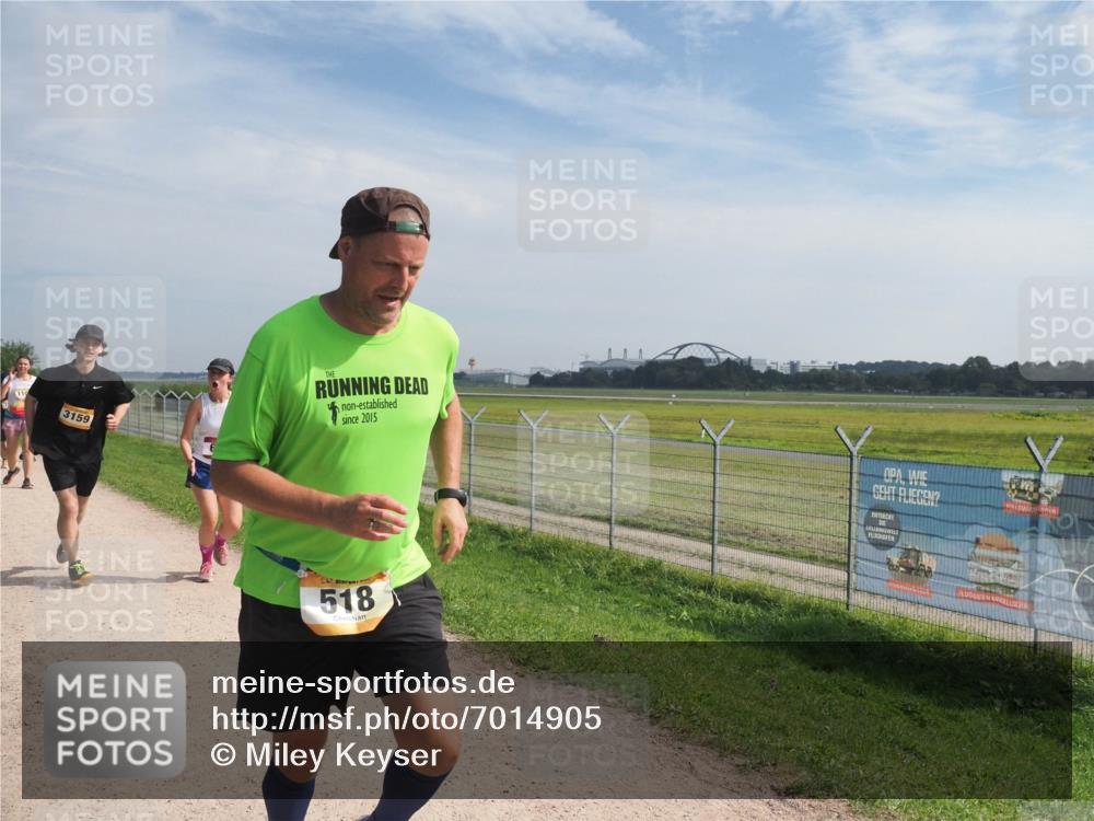 08.09.2024 - Airport Race Miley Keyser http://msf.ph/oto/7014905 08.09.2024 12:36:43 Laufen OLYMPUS, DIGITAL, CAMERA meine-sportfotos.de