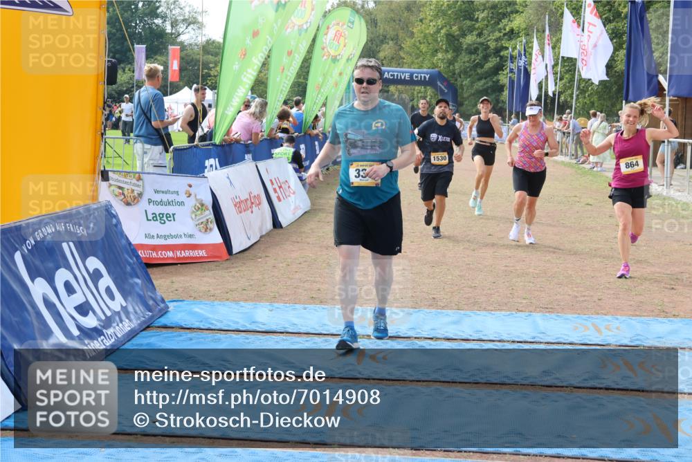 08.09.2024 - Airport Race Strokosch-Dieckow http://msf.ph/oto/7014908 08.09.2024 12:37:45 Ziel 66, 301, 336, 359, 825, 864, 1275, 1321, 1337, 1352, 1356, 1530, 2580 meine-sportfotos.de