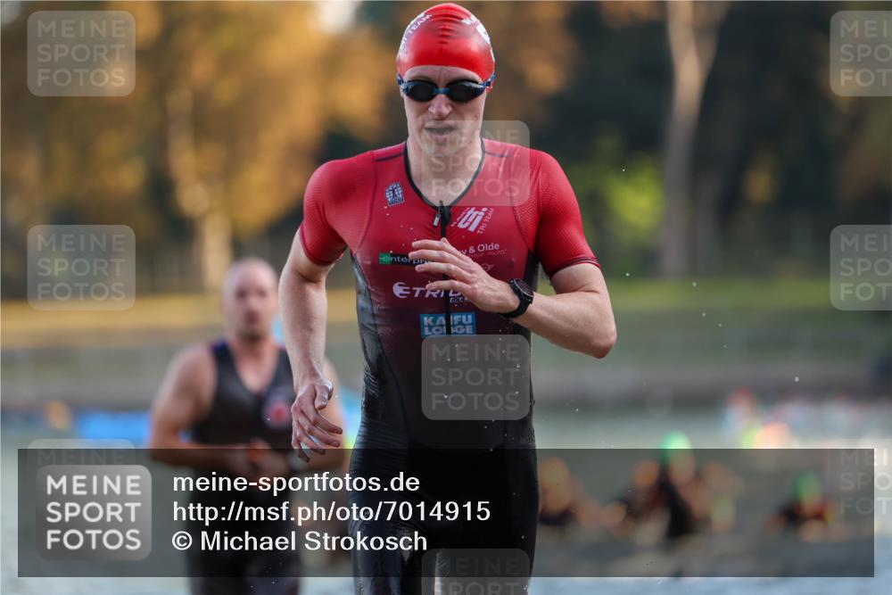 08.09.2024 - Stadtparktriathlon Michael Strokosch http://msf.ph/oto/7014915 08.09.2024 08:46:35 Schwimmen 19, 22, 26, 34, 47, 50, 68, 86 meine-sportfotos.de