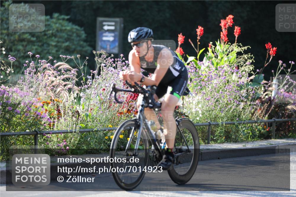 08.09.2024 - Stadtparktriathlon Zöllner http://msf.ph/oto/7014923 08.09.2024 09:23:02 Radfahren 94, 121 meine-sportfotos.de