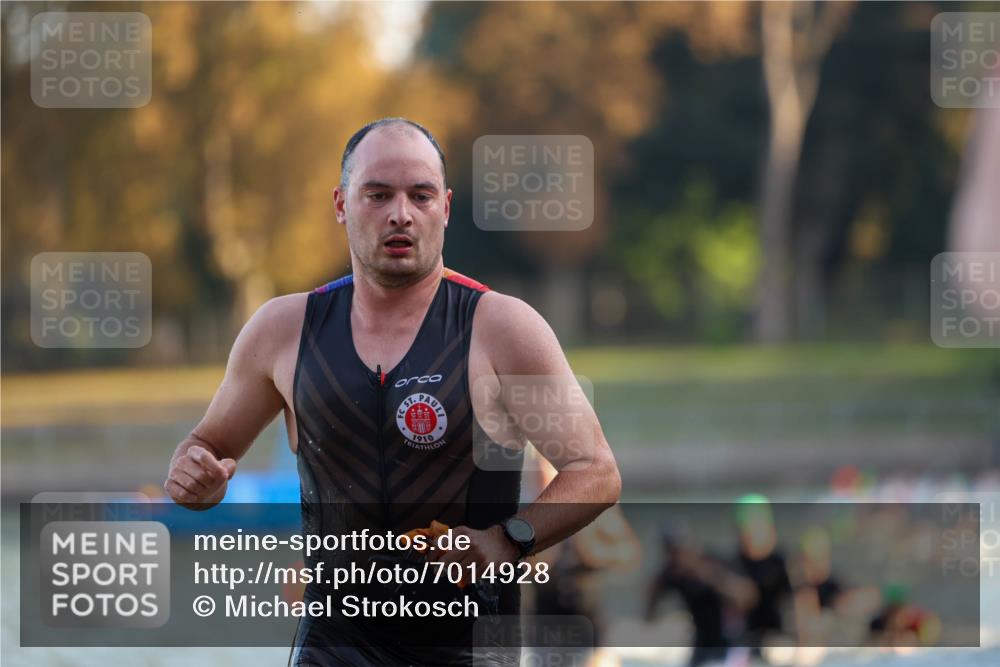 08.09.2024 - Stadtparktriathlon Michael Strokosch http://msf.ph/oto/7014928 08.09.2024 08:46:37 Schwimmen 19, 22, 25, 26, 29, 34, 47, 50, 68, 86 meine-sportfotos.de
