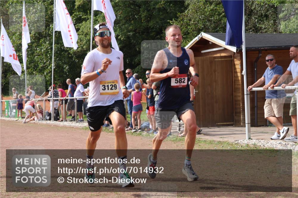 08.09.2024 - Airport Race Strokosch-Dieckow http://msf.ph/oto/7014932 08.09.2024 12:06:09 Ziel 435, 582, 2539, 3099, 3129 meine-sportfotos.de