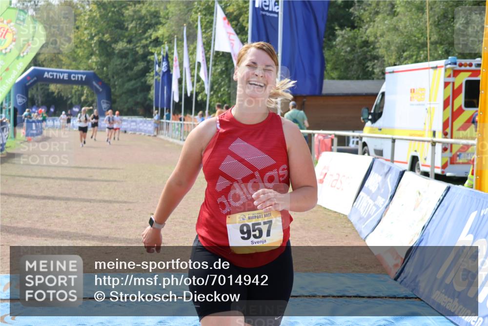 08.09.2024 - Airport Race Strokosch-Dieckow http://msf.ph/oto/7014942 08.09.2024 13:01:31 Ziel 957, 1268 meine-sportfotos.de