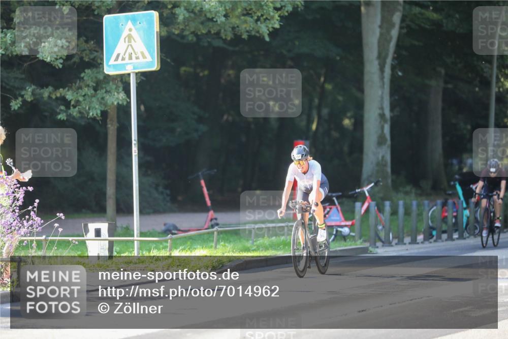 08.09.2024 - Stadtparktriathlon Zöllner http://msf.ph/oto/7014962 08.09.2024 09:24:57 Radfahren 92, 106, 144, 151 meine-sportfotos.de