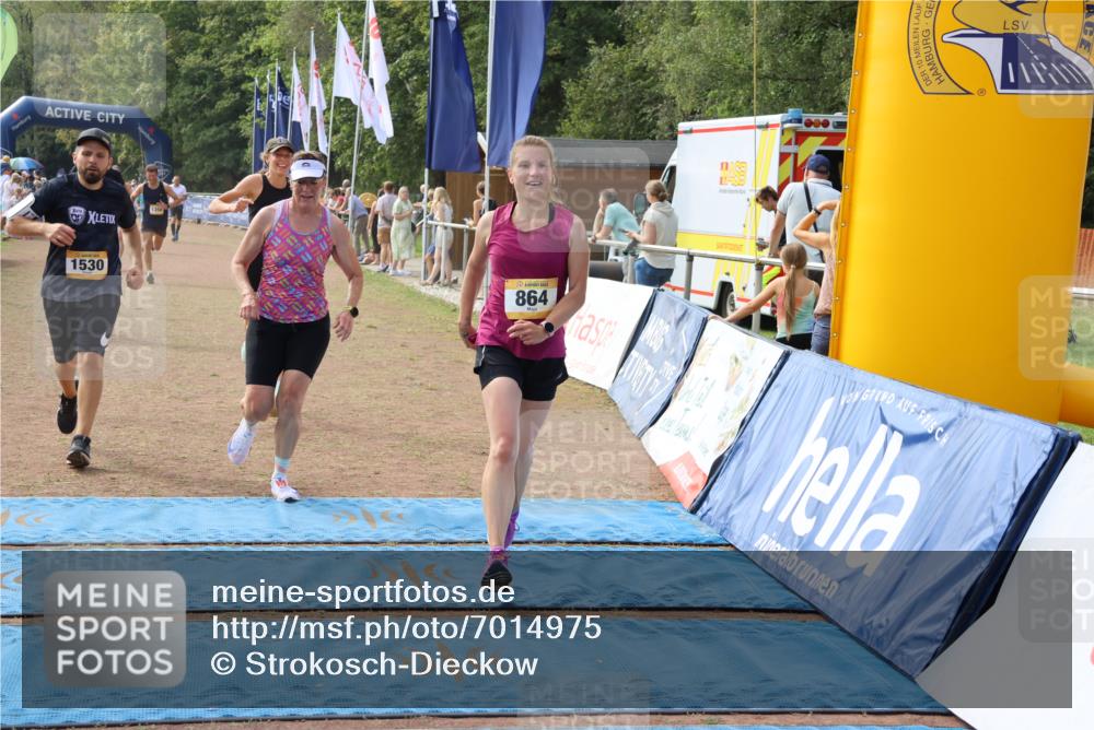 08.09.2024 - Airport Race Strokosch-Dieckow http://msf.ph/oto/7014975 08.09.2024 12:37:46 Ziel 66, 301, 336, 359, 825, 864, 1275, 1321, 1337, 1352, 1356, 1530, 2580 meine-sportfotos.de