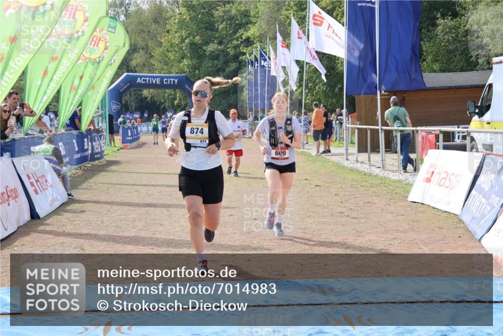 08.09.2024 - Airport Race Strokosch-Dieckow http://msf.ph/oto/7014983 08.09.2024 13:01:43 Ziel 305, 609, 874 meine-sportfotos.de