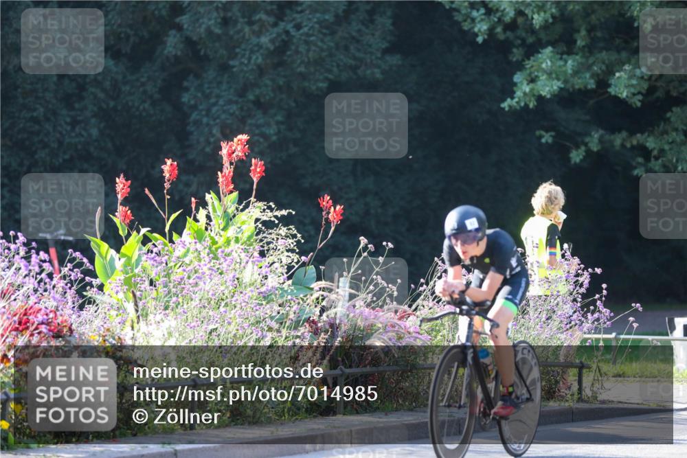 08.09.2024 - Stadtparktriathlon Zöllner http://msf.ph/oto/7014985 08.09.2024 09:25:02 Radfahren 92, 106, 124, 140, 144 meine-sportfotos.de
