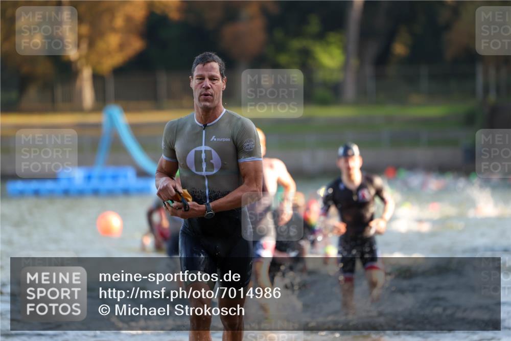 08.09.2024 - Stadtparktriathlon Michael Strokosch http://msf.ph/oto/7014986 08.09.2024 08:46:41 Schwimmen 19, 25, 26, 29, 47, 50, 68, 77, 83, 86 meine-sportfotos.de