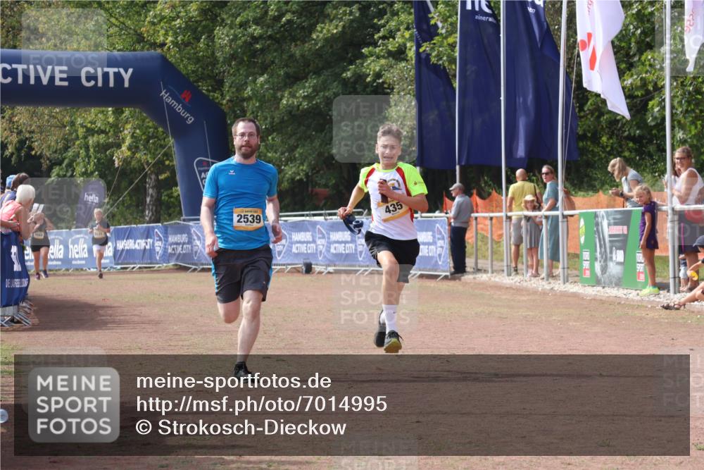 08.09.2024 - Airport Race Strokosch-Dieckow http://msf.ph/oto/7014995 08.09.2024 12:06:18 Ziel 435, 2539 meine-sportfotos.de