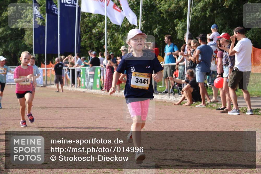 08.09.2024 - Airport Race Strokosch-Dieckow http://msf.ph/oto/7014996 08.09.2024 11:31:36 Ziel 1603, 1675, 1880, 3418, 3441 meine-sportfotos.de