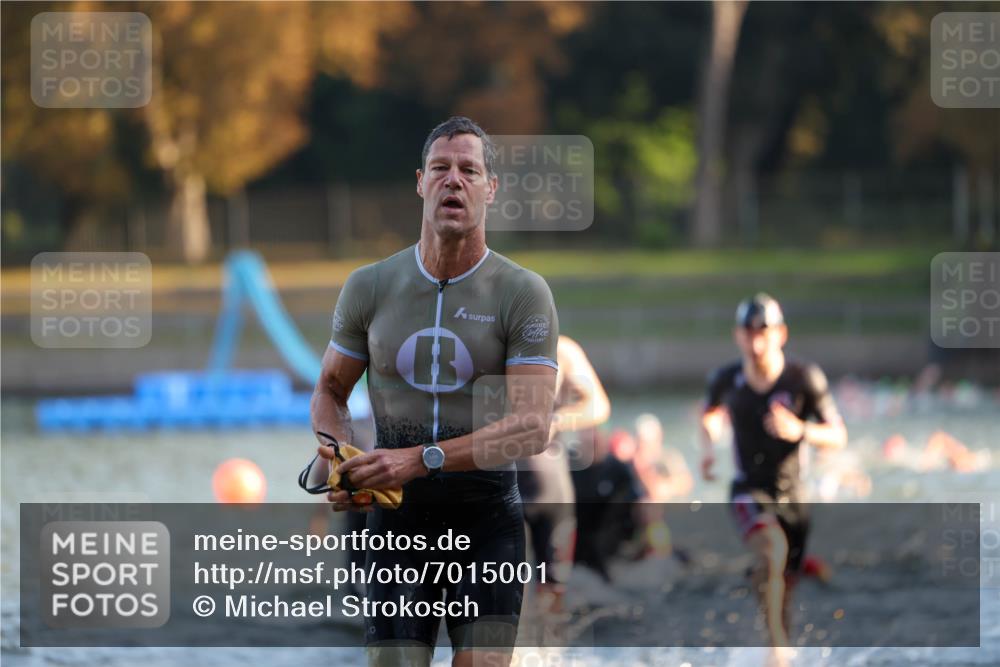 08.09.2024 - Stadtparktriathlon Michael Strokosch http://msf.ph/oto/7015001 08.09.2024 08:46:41 Schwimmen 19, 25, 26, 29, 47, 50, 68, 77, 83, 86 meine-sportfotos.de