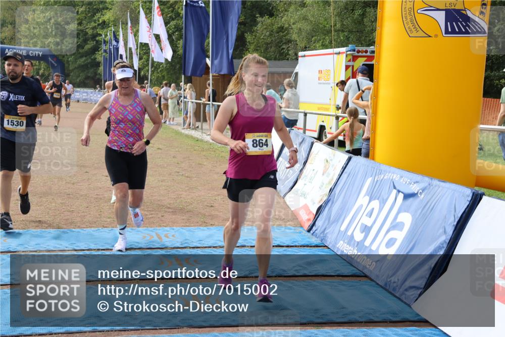 08.09.2024 - Airport Race Strokosch-Dieckow http://msf.ph/oto/7015002 08.09.2024 12:37:47 Ziel 66, 301, 336, 359, 864, 1275, 1321, 1337, 1352, 1356, 1530 meine-sportfotos.de