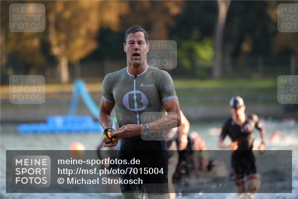 08.09.2024 - Stadtparktriathlon Michael Strokosch http://msf.ph/oto/7015004 08.09.2024 08:46:41 Schwimmen 19, 25, 26, 29, 47, 50, 68, 77, 83, 86 meine-sportfotos.de