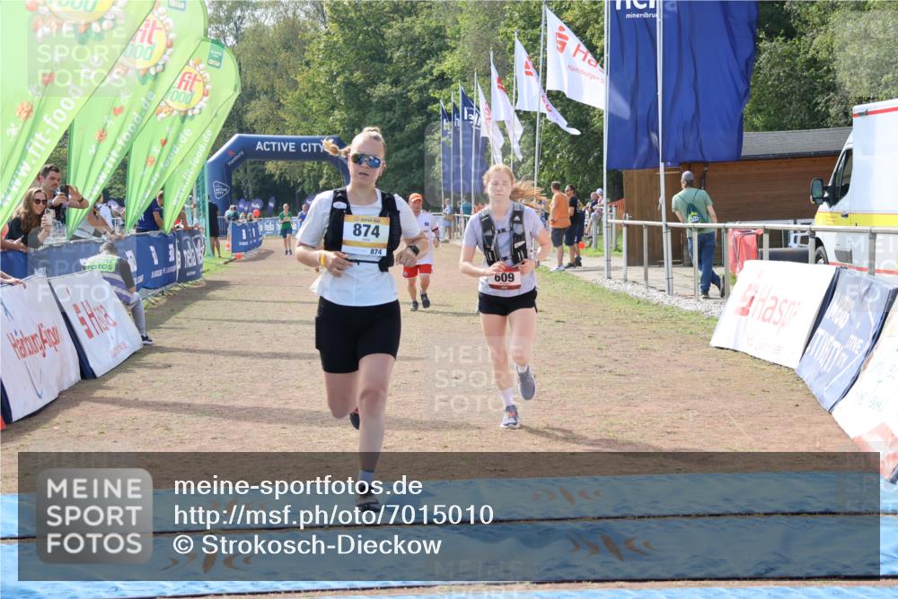 08.09.2024 - Airport Race Strokosch-Dieckow http://msf.ph/oto/7015010 08.09.2024 13:01:43 Ziel 305, 609, 874 meine-sportfotos.de