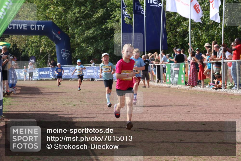 08.09.2024 - Airport Race Strokosch-Dieckow http://msf.ph/oto/7015013 08.09.2024 11:31:37 Ziel 1603, 1675, 1880, 3418, 3441 meine-sportfotos.de