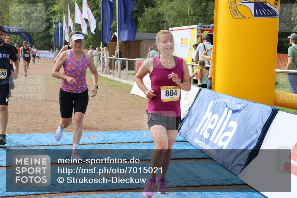 08.09.2024 - Airport Race Strokosch-Dieckow http://msf.ph/oto/7015021 08.09.2024 12:37:47 Ziel 66, 301, 336, 359, 864, 1275, 1321, 1337, 1352, 1356, 1530 meine-sportfotos.de