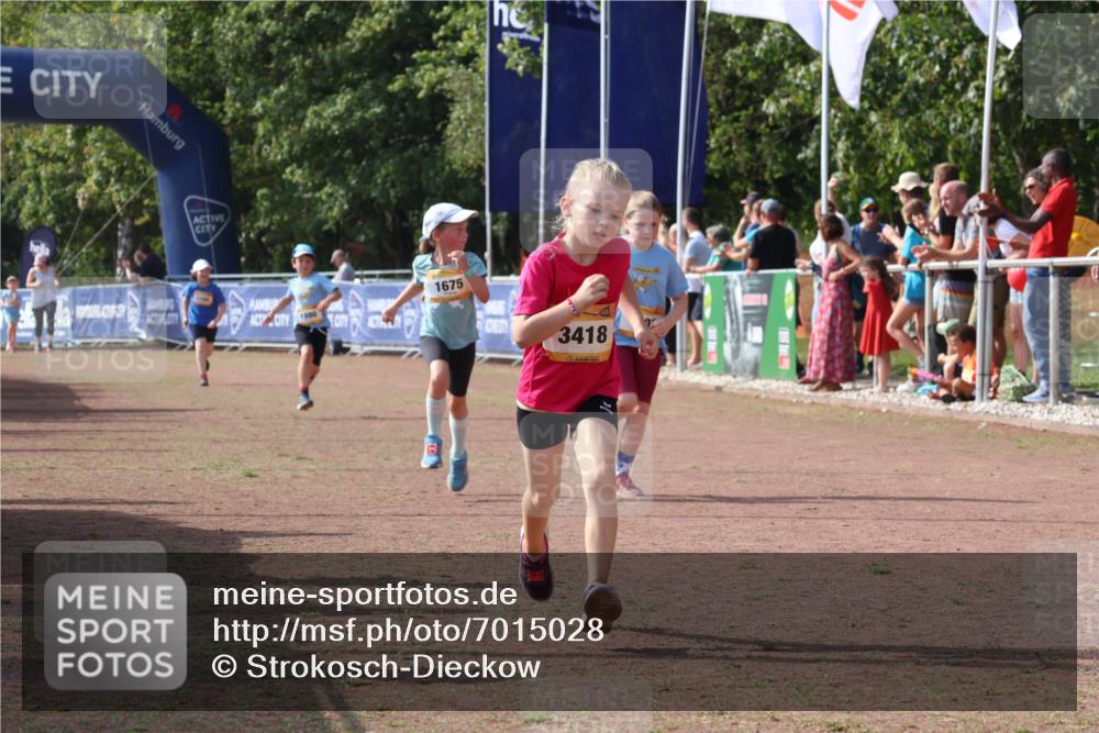 08.09.2024 - Airport Race Strokosch-Dieckow http://msf.ph/oto/7015028 08.09.2024 11:31:37 Ziel 1603, 1675, 1880, 3418, 3441 meine-sportfotos.de