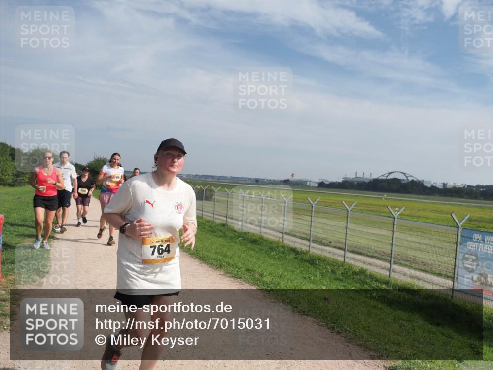 08.09.2024 - Airport Race Miley Keyser http://msf.ph/oto/7015031 08.09.2024 12:36:46 Laufen OLYMPUS, DIGITAL, CAMERA meine-sportfotos.de