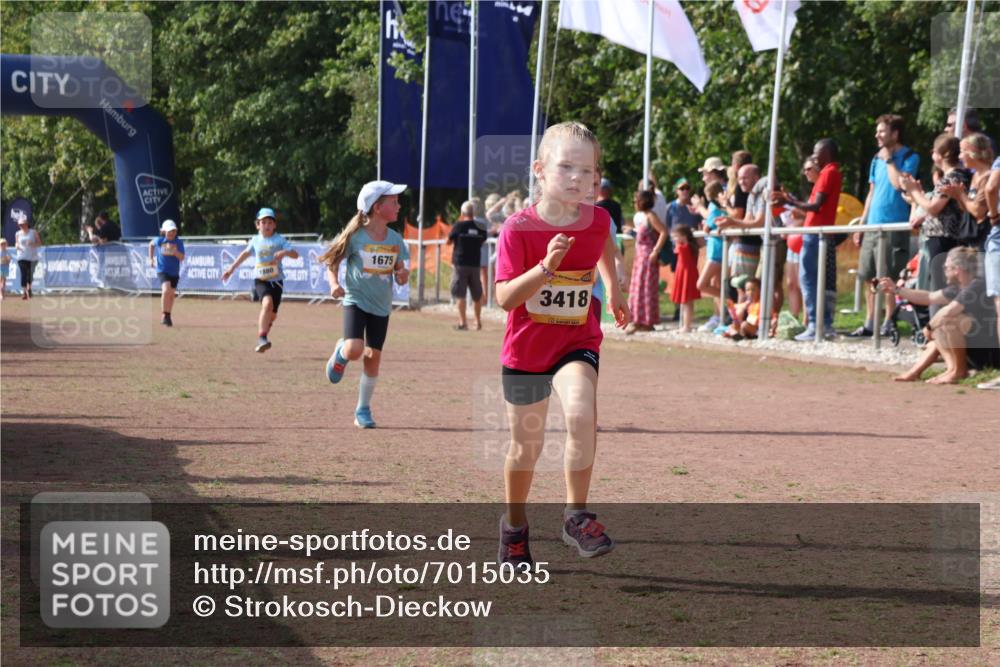 08.09.2024 - Airport Race Strokosch-Dieckow http://msf.ph/oto/7015035 08.09.2024 11:31:38 Ziel 1603, 1675, 1880, 3418, 3441 meine-sportfotos.de