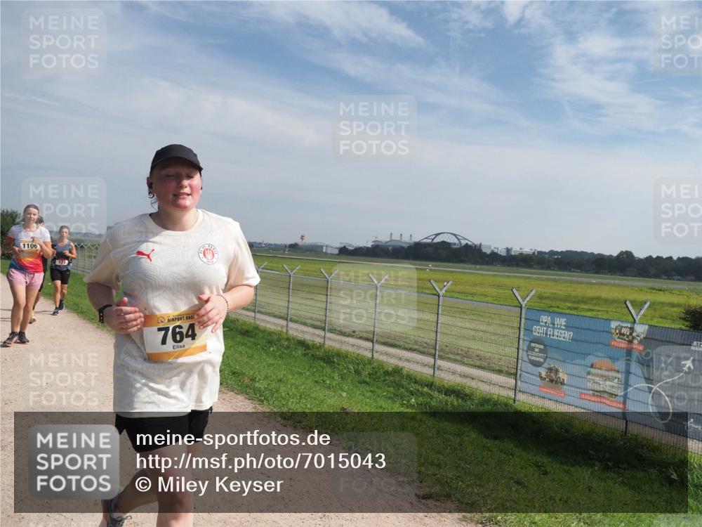 08.09.2024 - Airport Race Miley Keyser http://msf.ph/oto/7015043 08.09.2024 12:36:47 Laufen OLYMPUS, DIGITAL, CAMERA meine-sportfotos.de